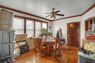 1634 W 68th St, Chicago, IL 60636 - Photo 28