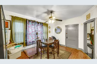 1634 W 68th Street, Chicago, IL 60636 - Photo 12
