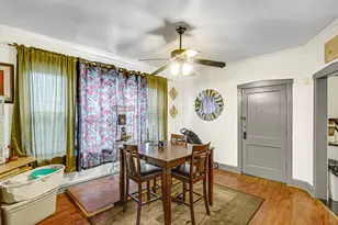 1634 W 68th St, Chicago, IL 60636 - Photo 12