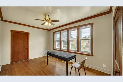 1634 W 68th Street, Chicago, IL 60636 - Photo 30