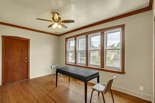 1634 W 68th St, Chicago, IL 60636 - Photo 30
