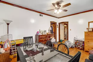 1634 W 68th St, Chicago, IL 60636 - Photo 16