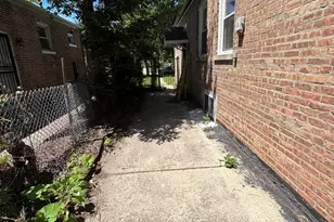 12843 S Normal Ave, Chicago, IL 60628 - Photo 26