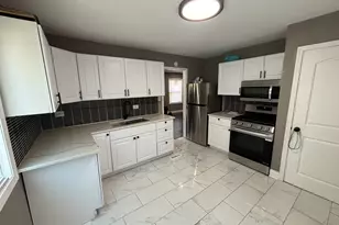12843 S Normal Ave, Chicago, IL 60628 - Photo 4