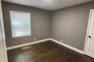 12843 S Normal Ave, Chicago, IL 60628 - Photo 10