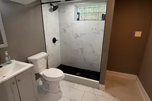 12843 S Normal Ave, Chicago, IL 60628 - Photo 20
