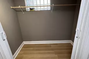12843 S Normal Ave, Chicago, IL 60628 - Photo 18