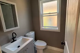 12843 S Normal Ave, Chicago, IL 60628 - Photo 8