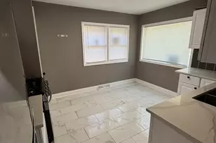 12843 S Normal Ave, Chicago, IL 60628 - Photo 6
