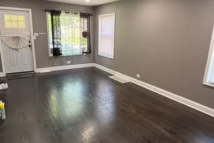 12843 S Normal Ave, Chicago, IL 60628 - Photo 2