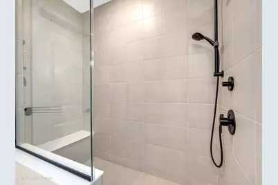 25538 W Alabaster Circle, Plainfield, IL 60544 - Photo 22