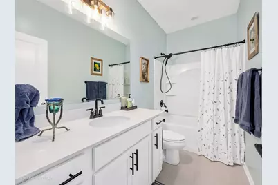 25538 W Alabaster Circle, Plainfield, IL 60544 - Photo 24