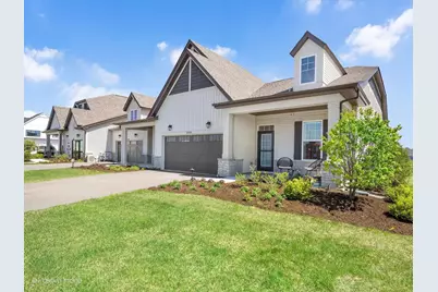25538 W Alabaster Circle, Plainfield, IL 60544 - Photo 2