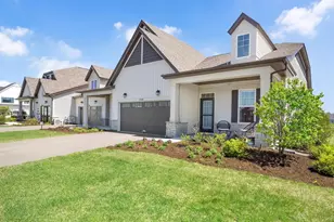 25538 W Alabaster Cir, Plainfield, IL 60544 - Photo 2