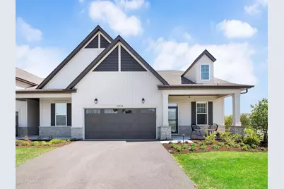 25538 W Alabaster Circle, Plainfield, IL 60544 - Photo 1