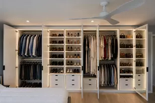 1150 N Lake Shore Dr, Chicago, IL 60611 - Photo 22