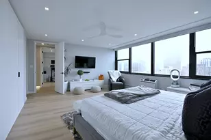 1150 N Lake Shore Dr, Chicago, IL 60611 - Photo 20