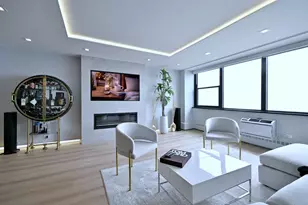 1150 N Lake Shore Dr, Chicago, IL 60611 - Photo 12