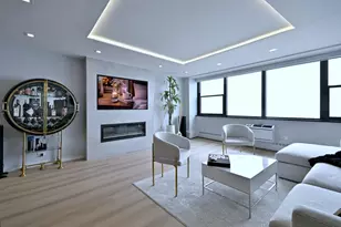 1150 N Lake Shore Dr, Chicago, IL 60611 - Photo 10