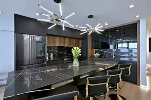 1150 N Lake Shore Dr, Chicago, IL 60611 - Photo 4