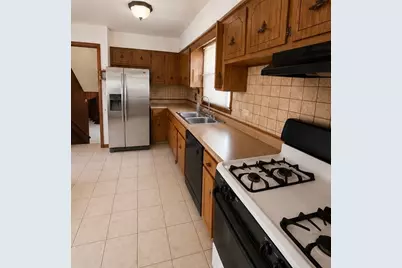 14644 Kenwood Avenue, Dolton, IL 60419 - Photo 6