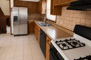 14644 Kenwood Ave, Dolton, IL 60419 - Photo 6