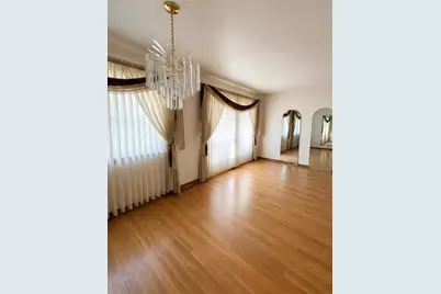 14644 Kenwood Avenue, Dolton, IL 60419 - Photo 4