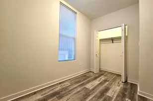 2216 W 21st Pl, Chicago, IL 60608 - Photo 20
