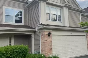 109 Holmes Way, Schaumburg, IL 60193 - Photo 1