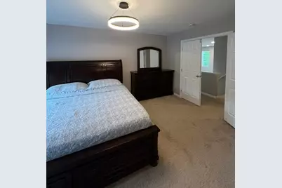 109 Holmes Way #109, Schaumburg, IL 60193 - Photo 6