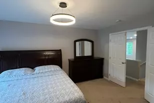 109 Holmes Way, Schaumburg, IL 60193 - Photo 6