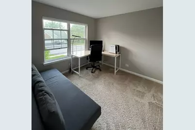 109 Holmes Way #109, Schaumburg, IL 60193 - Photo 10