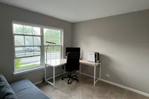 109 Holmes Way, Schaumburg, IL 60193 - Photo 10