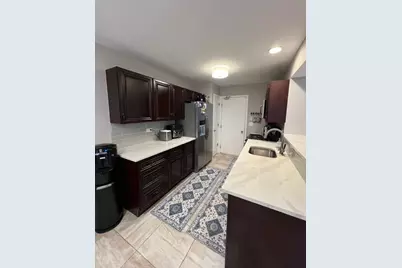 109 Holmes Way #109, Schaumburg, IL 60193 - Photo 4