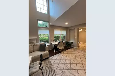 109 Holmes Way #109, Schaumburg, IL 60193 - Photo 2