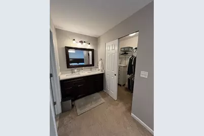 109 Holmes Way #109, Schaumburg, IL 60193 - Photo 8