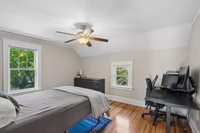 307 Elm Court, Libertyville, IL 60048 - Photo 22