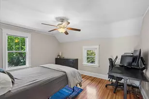 307 Elm Ct, Libertyville, IL 60048 - Photo 22