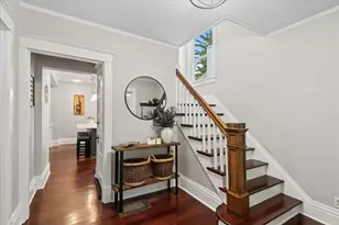 307 Elm Ct, Libertyville, IL 60048 - Photo 10