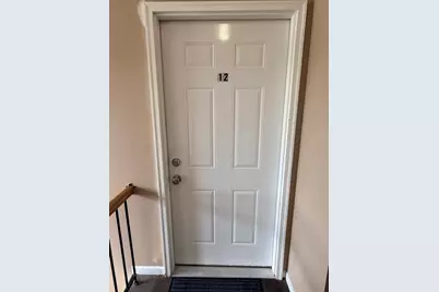 17138 71st Avenue #12, Tinley Park, IL 60477 - Photo 2