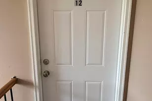 17138 71st Ave, Tinley Park, IL 60477 - Photo 2