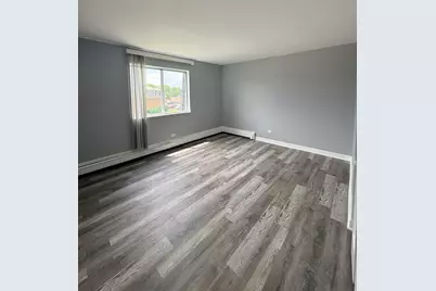 17138 71st Avenue #12, Tinley Park, IL 60477 - Photo 6
