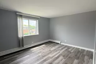 17138 71st Ave, Tinley Park, IL 60477 - Photo 6