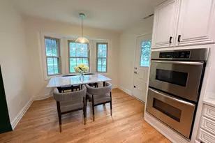 1753 Lunt Ave, Des Plaines, IL 60018 - Photo 6