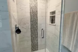 1753 Lunt Ave, Des Plaines, IL 60018 - Photo 18
