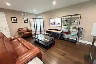 1753 Lunt Ave, Des Plaines, IL 60018 - Photo 30