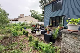 1753 Lunt Ave, Des Plaines, IL 60018 - Photo 44
