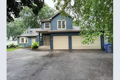 1753 Lunt Avenue, Des Plaines, IL 60018 - Photo 1