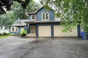 1753 Lunt Ave, Des Plaines, IL 60018 - Photo 1