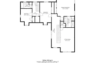 1753 Lunt Ave, Des Plaines, IL 60018 - Photo 48